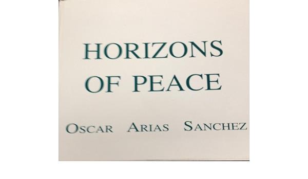 9977170169