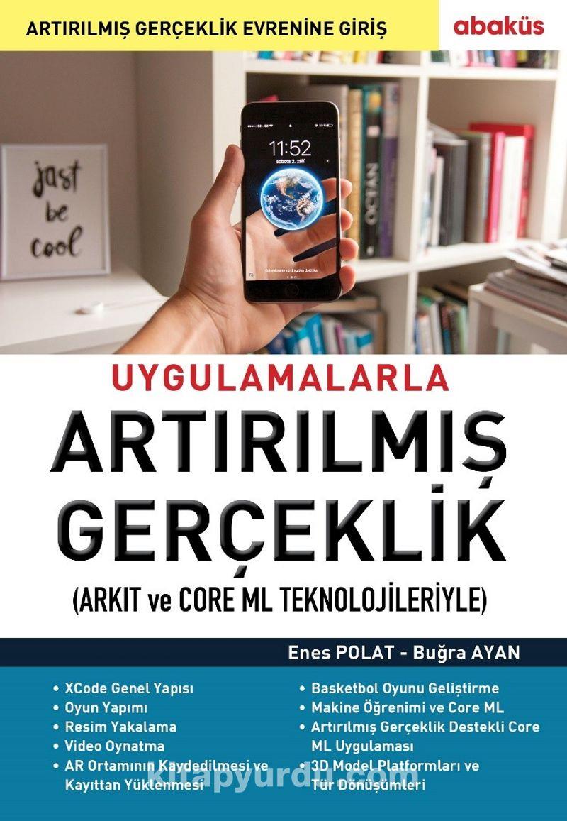 9786052263914