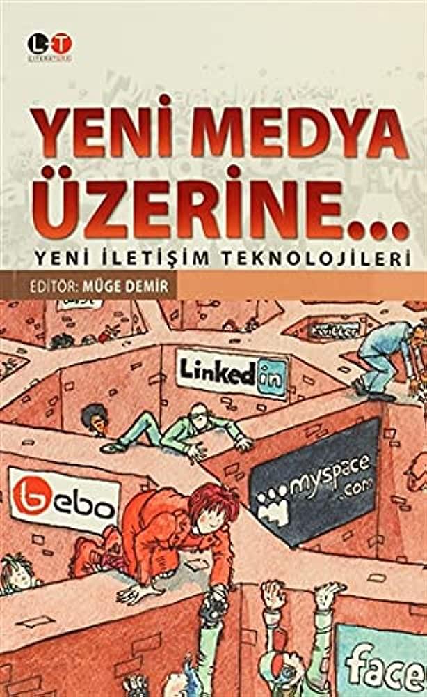 9786053370048