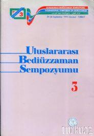 9754082715