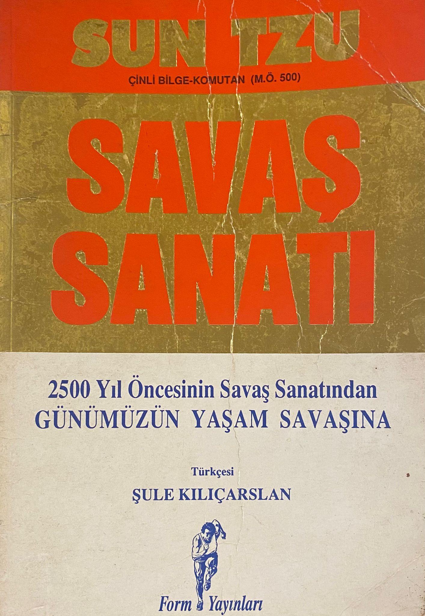 9757701173