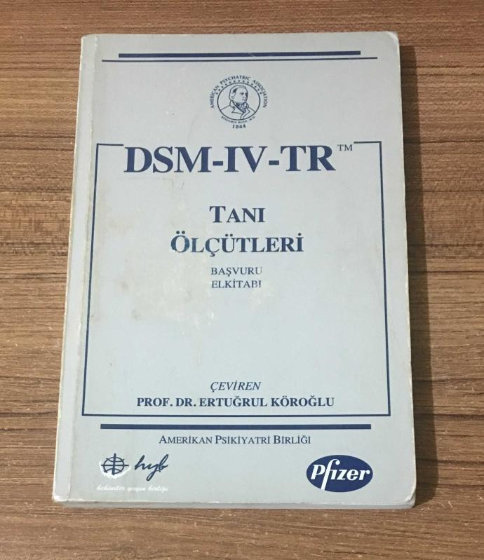 9789753000635