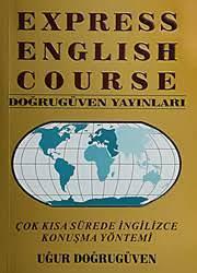 9758347055