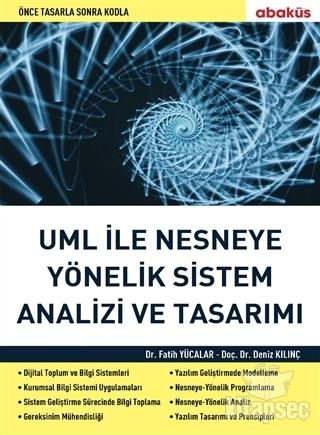 9786052263891