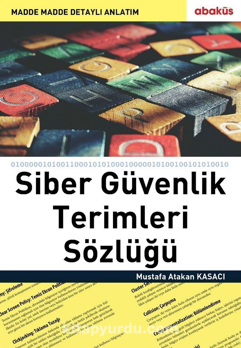 9786257407113