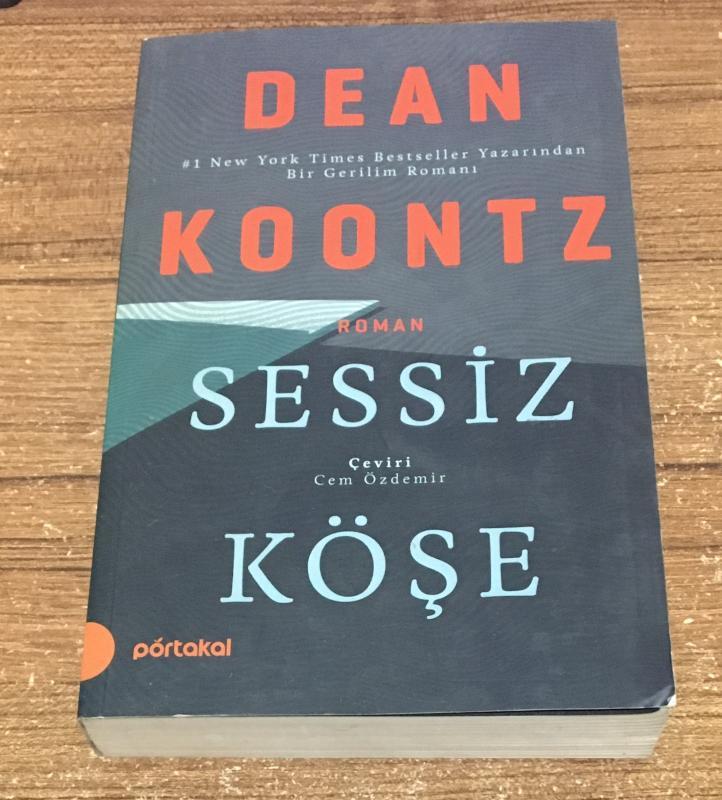 9789752468535