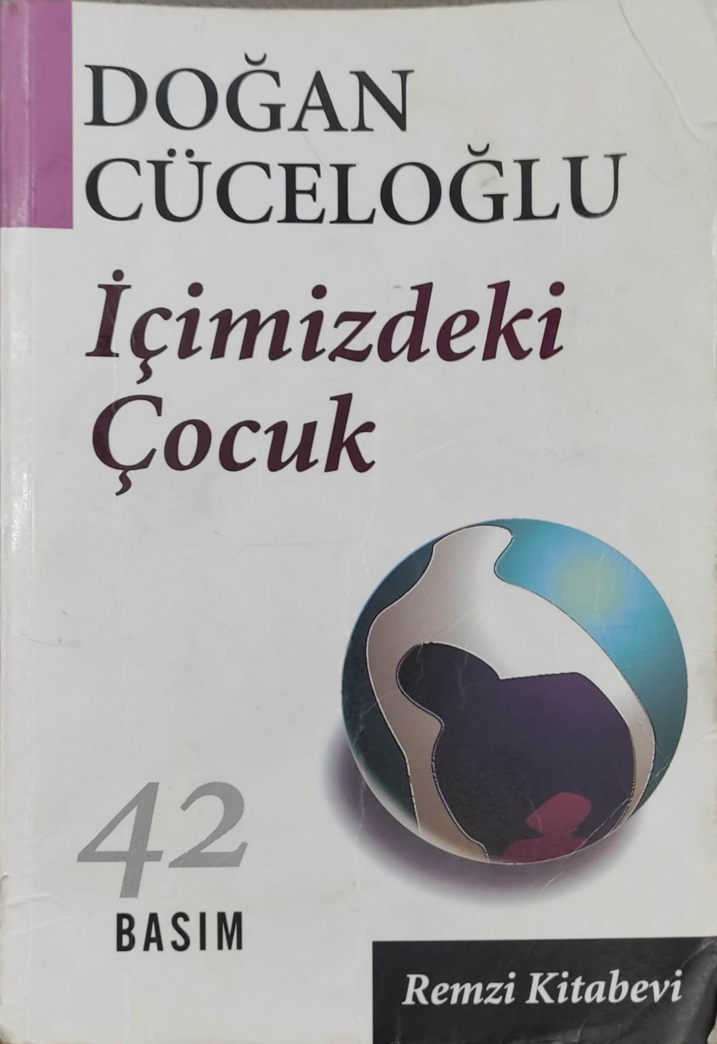 9751403642
9789751403643