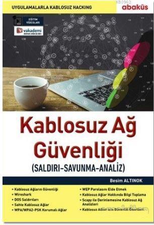 9786059129671