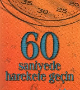 9786055872144