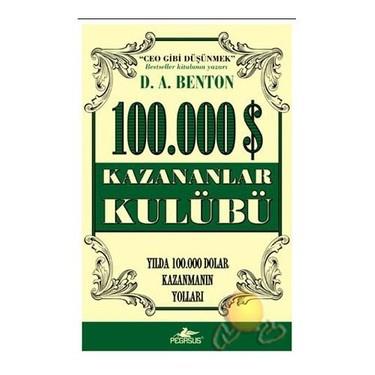 9789944326551