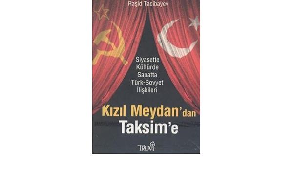 975623718x