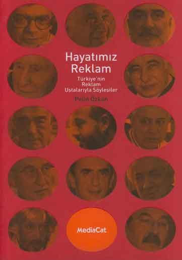 9756347244