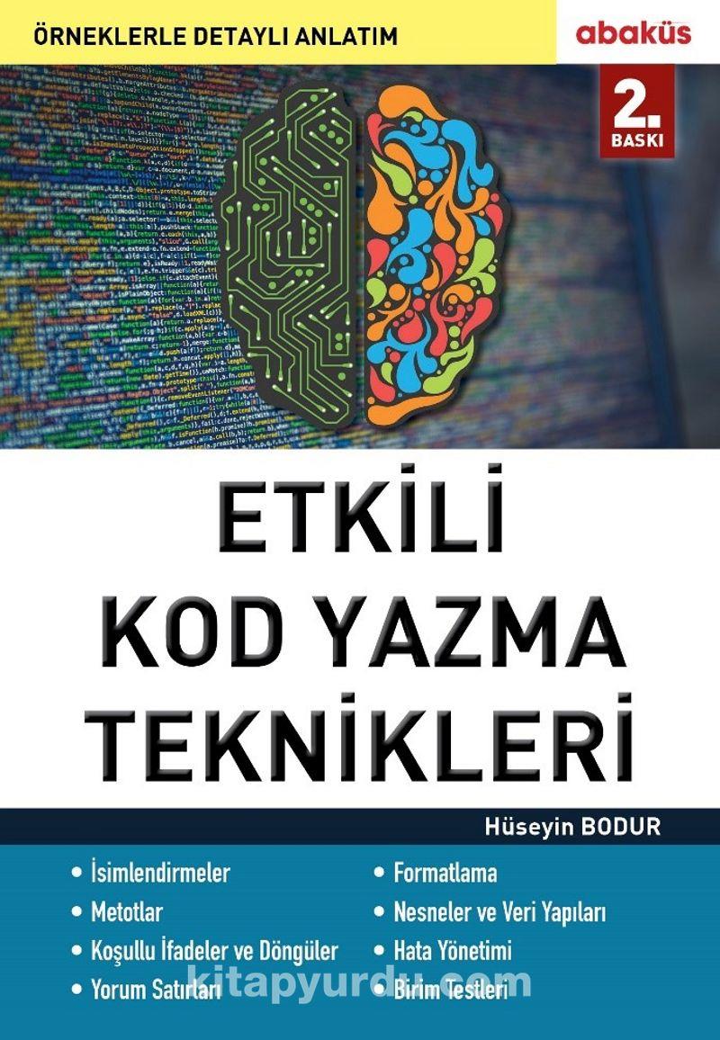 9786052263983