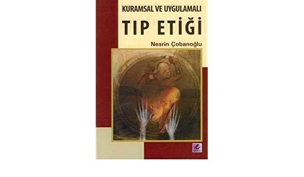 6054160181